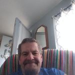 David Stidham - @david.stidham.71 - Instagram