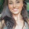 Davida Stidham729 - @davidastidham1 - TikTok
