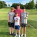 Dave Stiehl - Facebook