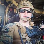 Dave Stiehler - @david.stiehler1 - Instagram