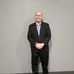 David Stahl - Facebook