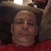David Stahl - Facebook