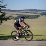 David Stiehl - @_barbarendave - Instagram