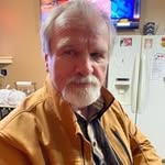 David Stiehl - @stiehldavid - Instagram