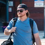 David Stiehl - @david_stiehl - Instagram