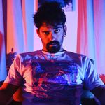 david stiehl - @davidstiehl - Instagram