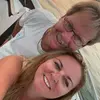 David Stiehl - @david.stiehl - TikTok
