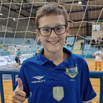 David Stiehl | Atleta - @davidstiehl.oficial - Instagram