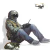 David Stiehl - @dxvid0106 - TikTok