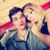 David Stiehler - @davidstiehler1 - TikTok