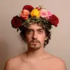 davidstiehl - @davidstiehl4 - TikTok