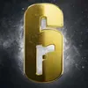 davidstiehl - @prissma_04 - TikTok