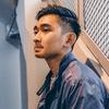 David Steel - @davidsteel - TikTok