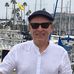 Dave Stiff - Facebook