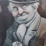 David  Stiff - @davids762 - Instagram