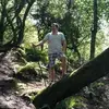 David Michael Stiff - @user7099094277506 - TikTok