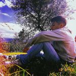 David-Stiff#27 - @05.stiff - Instagram