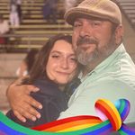 David Stiff - @coach_stiff - Instagram