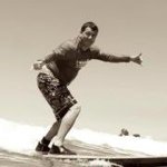 David Stiff - @tahoedog - Instagram