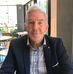 David Stiff - Facebook