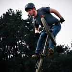 David Stiff - @david_stiff - Instagram