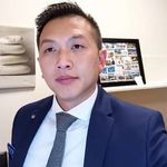 david stiff - @stiff9441 - Instagram