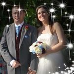 David Stiff - @stiffyuk - Instagram