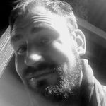 David Stiff - @davidstiffler863 - Instagram