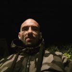 David stiff - @stiff9897 - Instagram