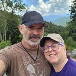 David Stiff - @busy.butt.bbq - Instagram