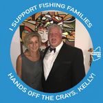 David Stiff - @david.stiff.52 - Instagram