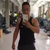 David stiff - @david.stiff - TikTok