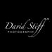 David Stiff Dog Photography-Portrait Art Masterpieces - Facebook