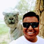 David Stiff Mamani Romero - @davidstiffmamani - Instagram