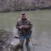 David Stiffler - Facebook