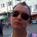 David Stiffler - @stiffler.david - Instagram