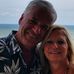 Davida Stiff - Facebook