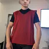 davidstiff00 - @davidstiff00 - TikTok