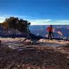 davidstiff970 - @davidstiff970 - TikTok