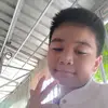 davidstiffannitura - @davidstiffannitura - TikTok