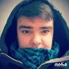 davidstiffmajstrm - @davidstiffmajstrm - TikTok