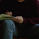 David Bili - @david_still_cold_ - Instagram