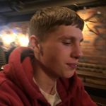 David - @david.stillesjo - Instagram