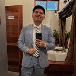 𝐃𝐚𝐯𝐢𝐝 - @davidcxstillo - Instagram