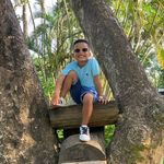 David Henrique - @david_stillozinho - Instagram