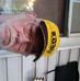 David Still - Facebook