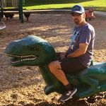 David Still - @stilldad - Instagram