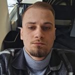 David Still - @david.stll - Instagram