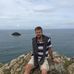 David Still - Facebook