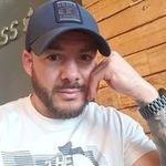 David still - @day.still - Instagram